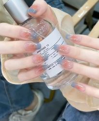 -UU·NAIL美甲美睫專門店