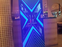 -比格比萨自助(宋家庄店)