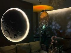 -施奈儿.洗头頭療.按摩SPA.采耳(上梅林店)