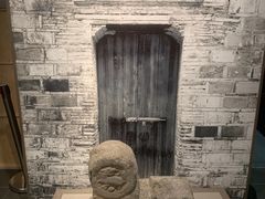 -南京书画院金陵美术馆