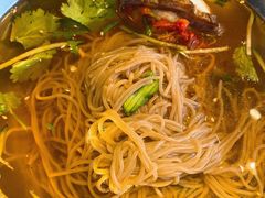 -一品诚记烤肉·甄选店(中南路店)