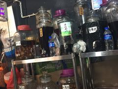 -阿昌白族石板烧(大理古城店)