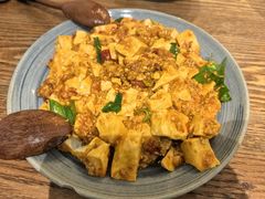 -静一餐厅·湖北菜(前门店)