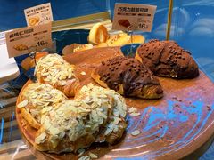 -七鲜超市(万向城店)