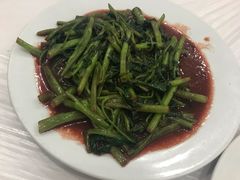 -茂隆餐厅(进贤路店)
