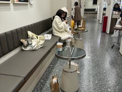 -海马体大师店(广州天汇广场IGC大师店)