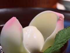 -淮扬韵(凤八市政府店)