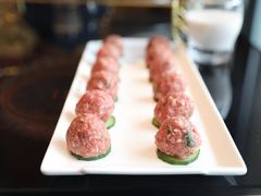 -鼎尚鲜斑鱼莊(新天润店)