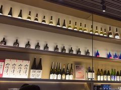 -山葵家·创意料理(万象汇店)