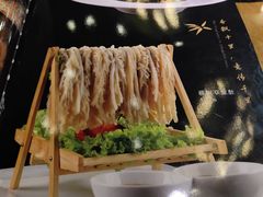 -来小酌·长安酒家(翠庭大厦店)