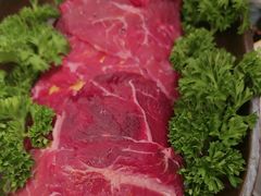 -骨之味·筒骨汤火锅(江头店)