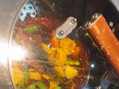 -袁小二大东北铁锅炖(吉祥村总部)