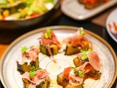 -伊藤ITO(侨福芳草地购物中心店)