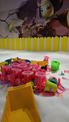 -宝燕乐园(闵行旗舰店)