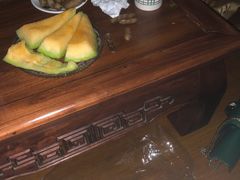 -合和大唐足道·泰式·SPA (凤城五路店)