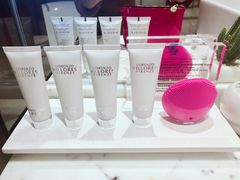 -成都尼依格罗酒店