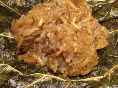 -四季春(美食街店)