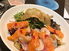 -新元素(三里屯太古里南区)