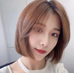 -SY COLOUR专业烫染