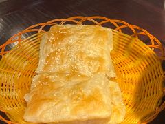-集贤门·徽菜(南山店)