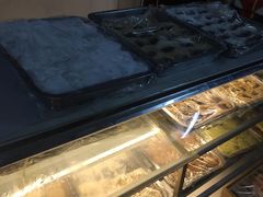 -糯米香(长江路店)