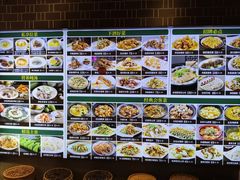 -昌隆•家家鹅乡•海南菜老字号(琼海店)