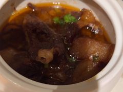 -赤坂亭·M9和牛烧肉·铁板烧·日料398放题(长泰广场店)