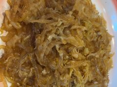 -东北特色铁锅炖·柴火灶(富阳一店)