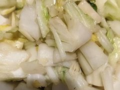 -老宜春味道·江西菜(都市春天店)