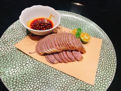-玉玲珑餐厅(瘦西湖店)