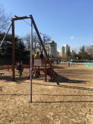-酷酷兔少儿拓展天地