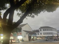 -钱记包子糕团