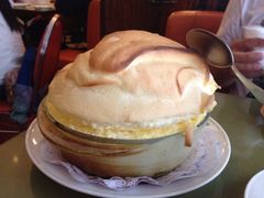 iphone_upload_pic-太平馆餐厅(油麻地店)