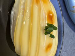 培根焗土豆-江南里·新浙菜(苏州大悦城店)