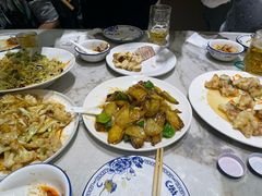 -徐包铺(丰润街店)
