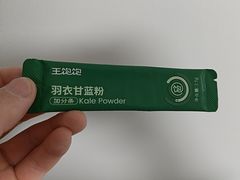 -上海大学(宝山校区)