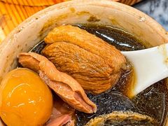 -安泰楼·佛跳墙创始人·传统闽味早茶·酒楼(三坊七巷闽菜地标店)