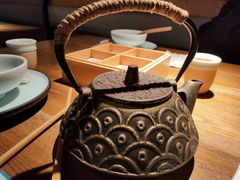 -九锅一堂酸菜鱼(新南凯德直营店)