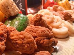 -浙江宾馆·花园餐厅·自助餐厅·茶吧