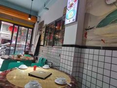 -滨少旺厨(惠福西路店)