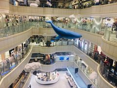 -远大购物中心(南岗店)