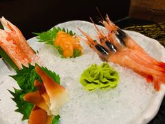 -神户赤童日式烤肉伙伴(东直门店)