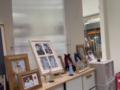 -海马体照相馆(大连罗斯福广场店)