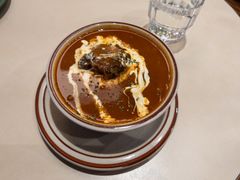 -WOKKA by艮上(中海环宇荟店)