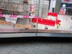 -真功夫(北京路步行街店)