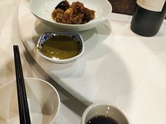 -东兴楼饭庄(六里桥店)