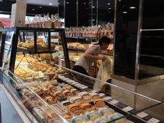 -御蝶坊生日蛋糕KNAC(新村店)