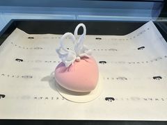 -BLACKSWAN黑天鹅(环球店)