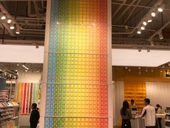 -KKV(深圳kk one 店)