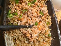 -沼津港精致料理·寿喜烧·烧鸟(青浦宝龙广场日料榜单店)